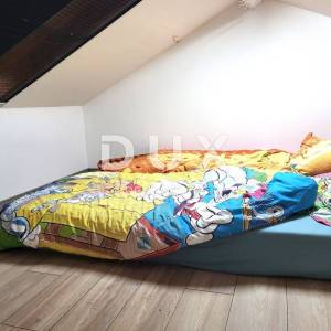 ISTRA, MARČANA - Obnovljena kuća s bazenom