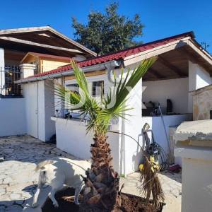 ISTRA, MARČANA - Obnovljena kuća s bazenom