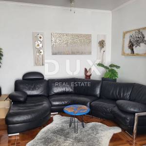 ISTRA, MARČANA - Obnovljena kuća s bazenom