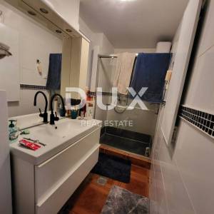 ISTRA, MARČANA - Obnovljena kuća s bazenom