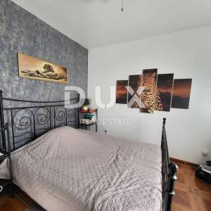 ISTRA, MARČANA - Obnovljena kuća s bazenom