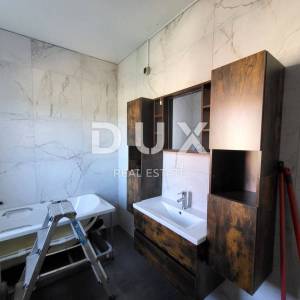 ISTRA, MARČANA - Obnovljena kuća s bazenom