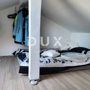 ISTRA, MARČANA - Obnovljena kuća s bazenom