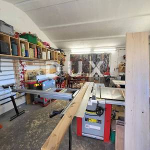 ISTRA, MARČANA - Obnovljena kuća s bazenom