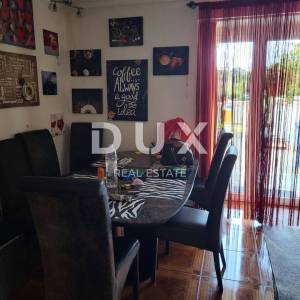 ISTRA, MARČANA - Obnovljena kuća s bazenom