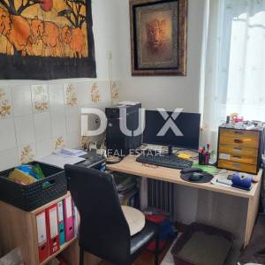 ISTRA, MARČANA - Obnovljena kuća s bazenom