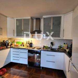 ISTRA, MARČANA - Obnovljena kuća s bazenom