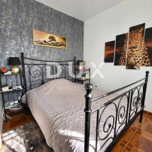 ISTRA, MARČANA - Obnovljena kuća s bazenom