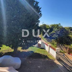 ISTRA, MARČANA - Obnovljena kuća s bazenom