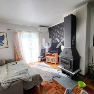 ISTRA, MARČANA - Obnovljena kuća s bazenom