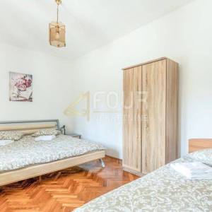 Istra, Marčana - okolica, odlična kuća s bazenom