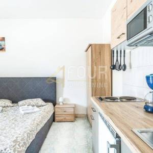 Istra, Marčana - okolica, odlična kuća s bazenom