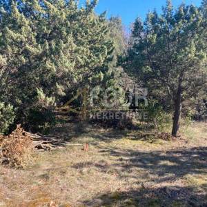 Istra, Marčana - okolica, poljoprivredno zemljište 702m2