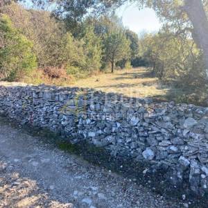 Istra, Marčana - okolica, poljoprivredno zemljište 7.494m2