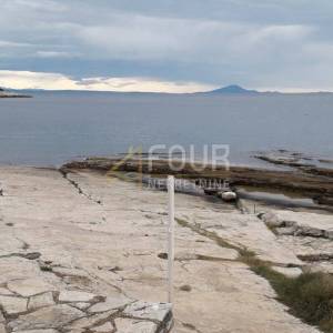 Istra, Marčana, poljoprivredno zemljište 602m2