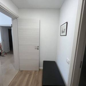 ISTRA, MARČANA - Predivna vila s bazenom