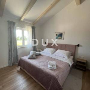 ISTRA, MARČANA - Predivna vila s bazenom