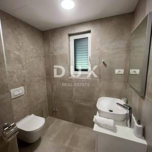 ISTRA, MARČANA - Predivna vila s bazenom