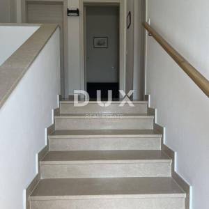 ISTRA, MARČANA - Predivna vila s bazenom