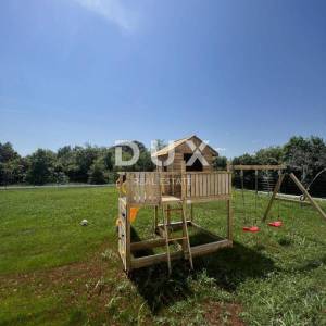 ISTRA, MARČANA - Predivna vila s bazenom