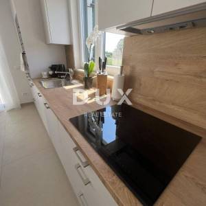 ISTRA, MARČANA - Predivna vila s bazenom