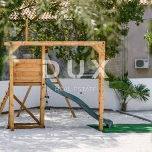 ISTRA, MARČANA Renovirana kuća s bazenom!