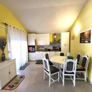 ISTRA, MARČANA - Samostojeća kuća na mirnoj lokaciji