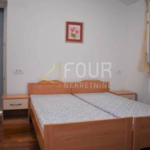 Istra, Marčana, šarmantna kamena vila s bazenom