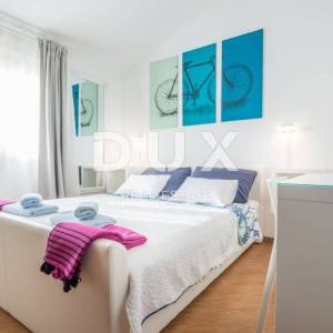 ISTRA, MARČANA - Simpatična  vila  za odmor s bazenom!