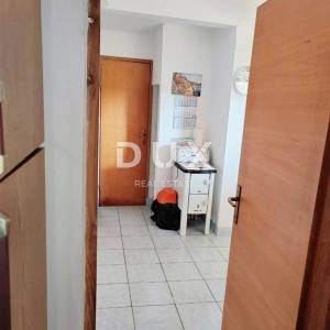 ISTRA, MARČANA - Simpatična kuća s pogledom na more