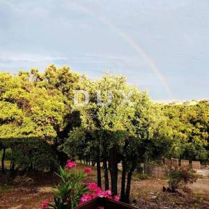 ISTRA, MARČANA - Simpatična kuća s pogledom na more