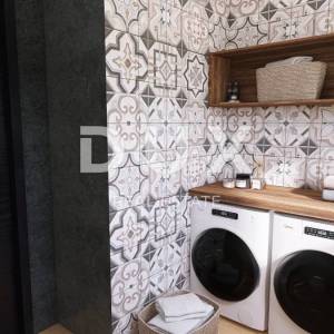 ISTRA, MARČANA - Villa s bazenom na lijepoj lokaciji, novogradnja