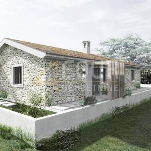 Istra, Marčana, zemljište 35.024m2