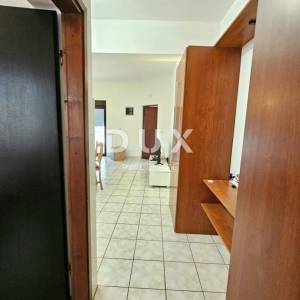 ISTRA, MEDULIN - 1SS+DB stan nadomak centra i plaža