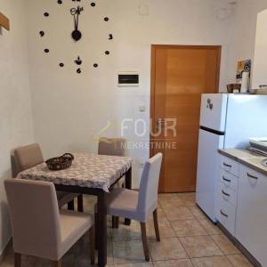Istra, Medulin, 27m2, 1s+db, terasa