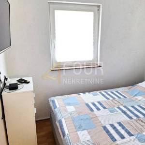 Istra, Medulin, 27m2, 1s+db, terasa