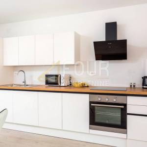 Istra, Medulin, 2s+db, 90.33m2, balkon