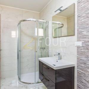 Istra, Medulin, 2s+db, 90.33m2, balkon