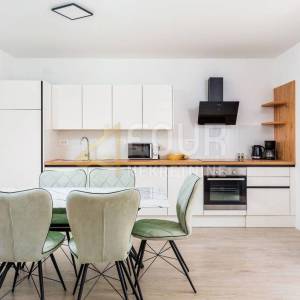Istra, Medulin, 2s+db, 90.33m2, balkon