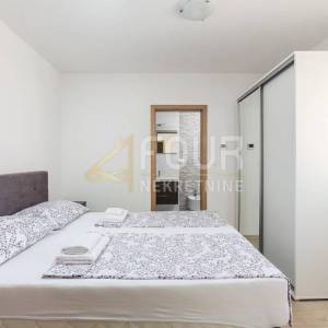 Istra, Medulin, 2s+db, 90.33m2, balkon