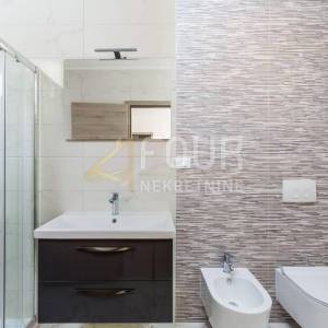 Istra, Medulin, 2s+db, 90.33m2, balkon