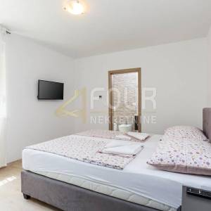 Istra, Medulin, 2s+db, 90.33m2, balkon