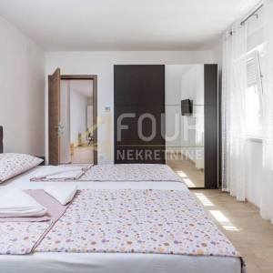 Istra, Medulin, 2s+db, 90.33m2, balkon