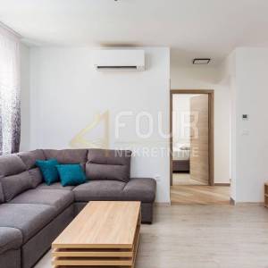 Istra, Medulin, 2s+db, 90.33m2, balkon