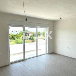 ISTRA, MEDULIN - 2S+DB stan 61 m2 - NOVOGRADNJA!!