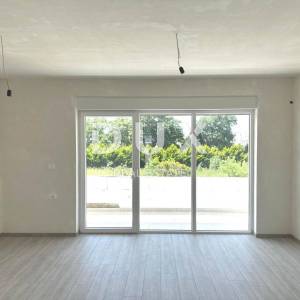 ISTRA, MEDULIN - 2S+DB stan 61 m2 - NOVOGRADNJA!!