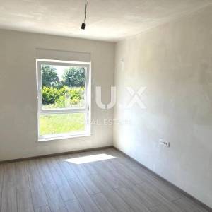 ISTRA, MEDULIN - 2S+DB stan 61 m2 - NOVOGRADNJA!!