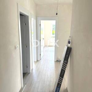 ISTRA, MEDULIN - 2S+DB stan 61 m2 - NOVOGRADNJA!!