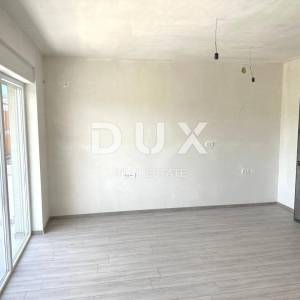 ISTRA, MEDULIN 2S+DB stan 61 m2, 1.kat - NOVOGRADNJA!!
