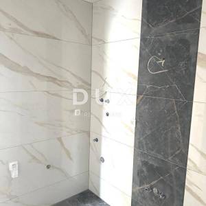 ISTRA, MEDULIN 2S+DB stan 61 m2, 1.kat - NOVOGRADNJA!!